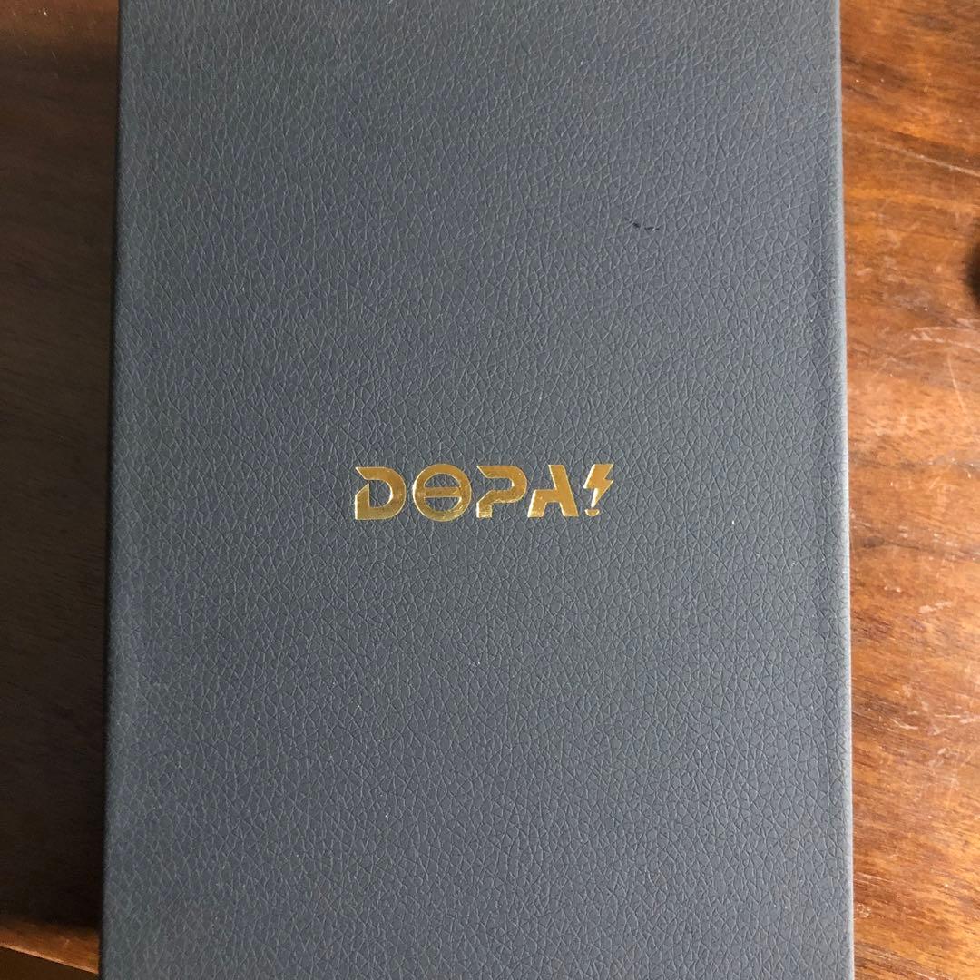 ドラゴンボール　フュージョンワールド　バーダック　チャンピオンシップ　プロモ