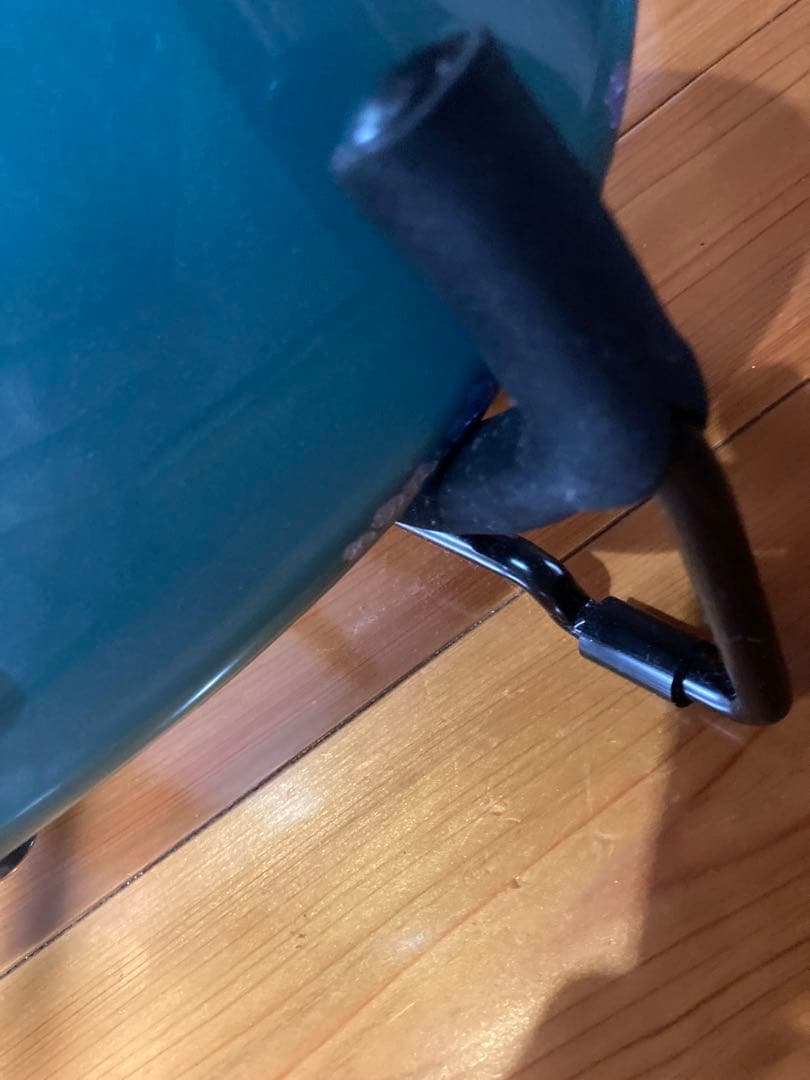 ベース Squier AffinityJazzBass Lake Placid Blue