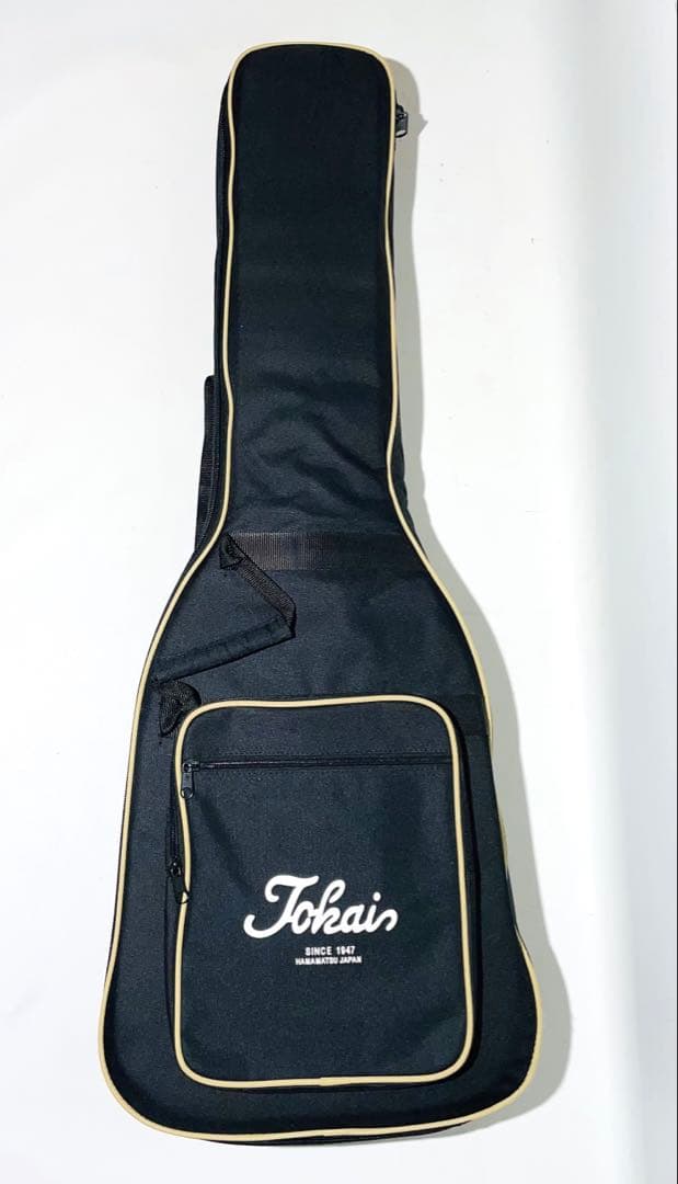 【美品】TOKAI トーカイ BREEZYSOUND ATE