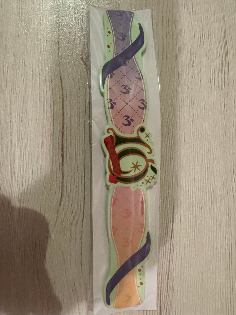 ミュージック Mrs. GREEN APPLE Harmony DVD