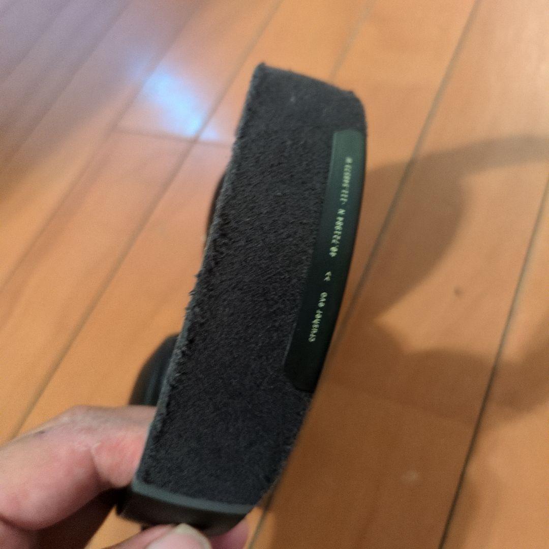 電音部×Skullcandy Crusher Evo ヘッドホン