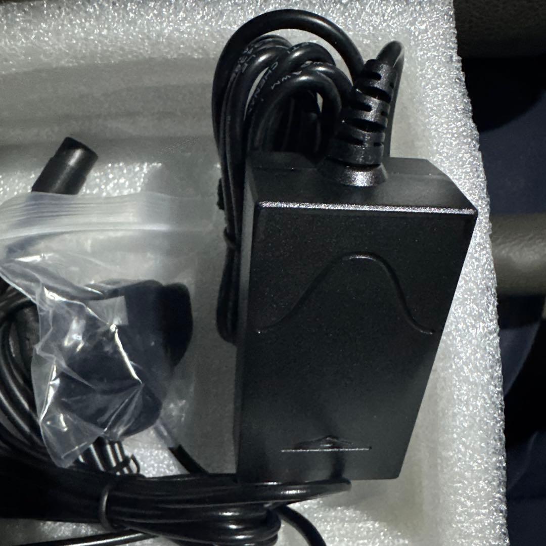 ZOOX Intelligent ATO V2 自動水供給システム