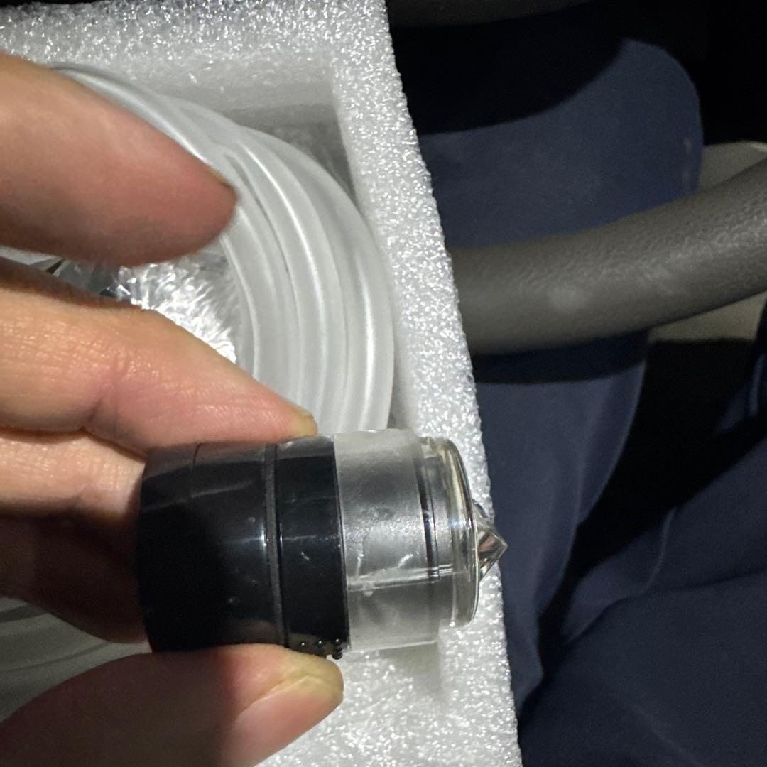 ZOOX Intelligent ATO V2 自動水供給システム