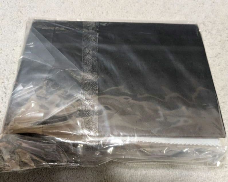 NOsWEA サングラス