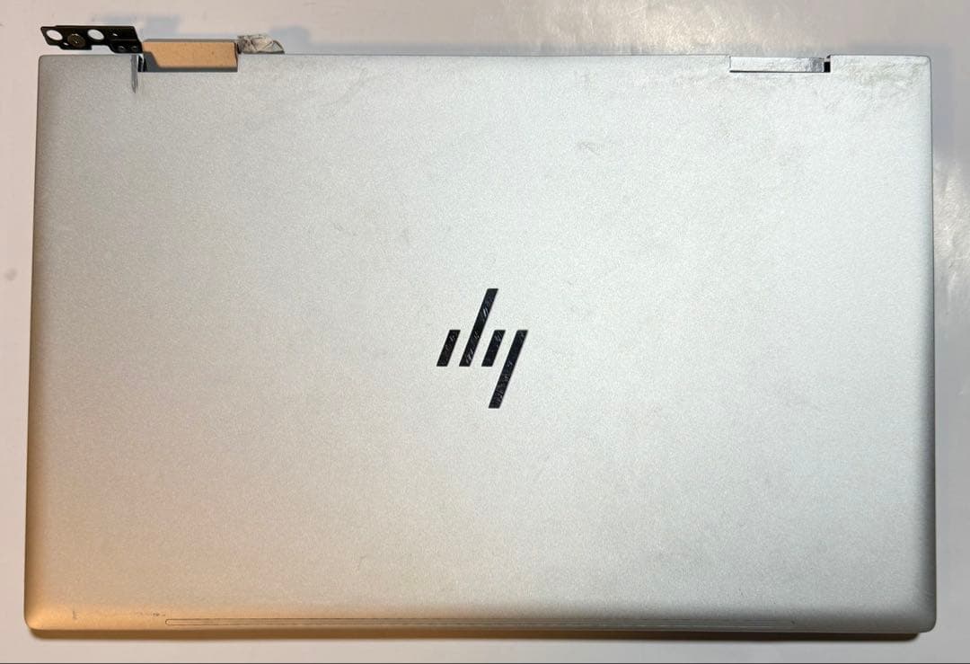 【訳ありジャンク品】HP ENVY X360 13インチ　ノートPC