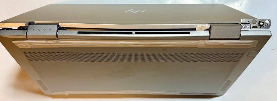 【訳ありジャンク品】HP ENVY X360 13インチ　ノートPC