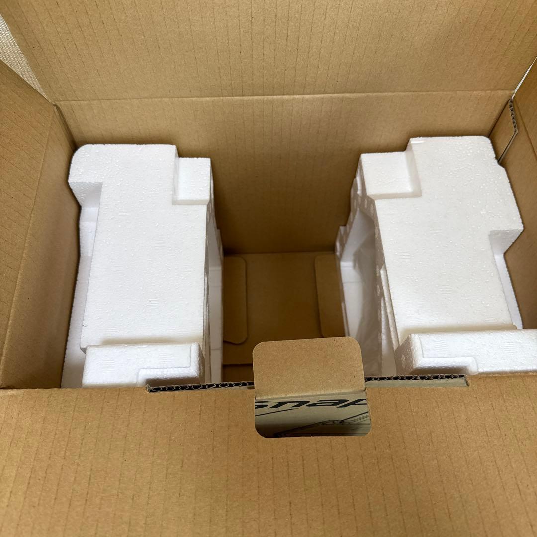 Fujitsu ScanSnap iX500美品 動作保証品