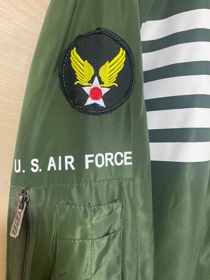 bigbangスウェット