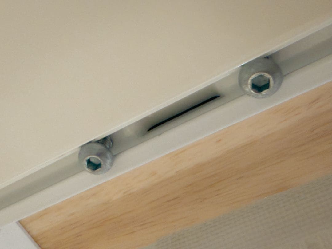 最終値下げ Palmwork パームワーク昇降デスク 140cm×60cm