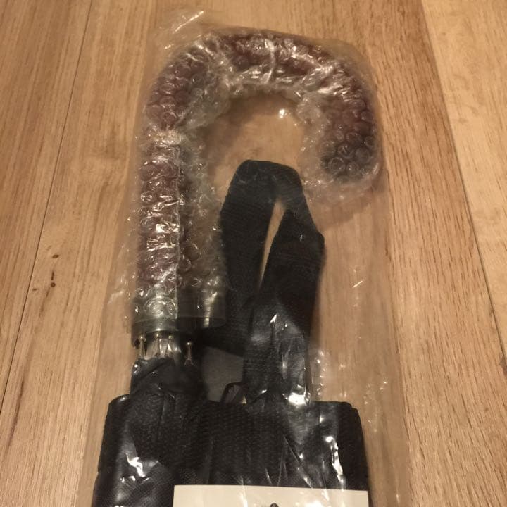 【新品未使用】メルセデスベンツ 傘