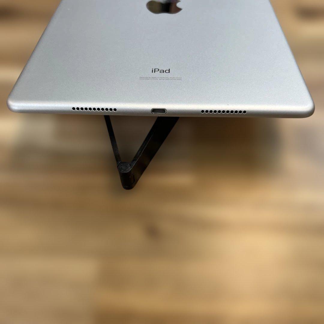 M836 SIMフリー　ipad Air 第三世代　64GB
