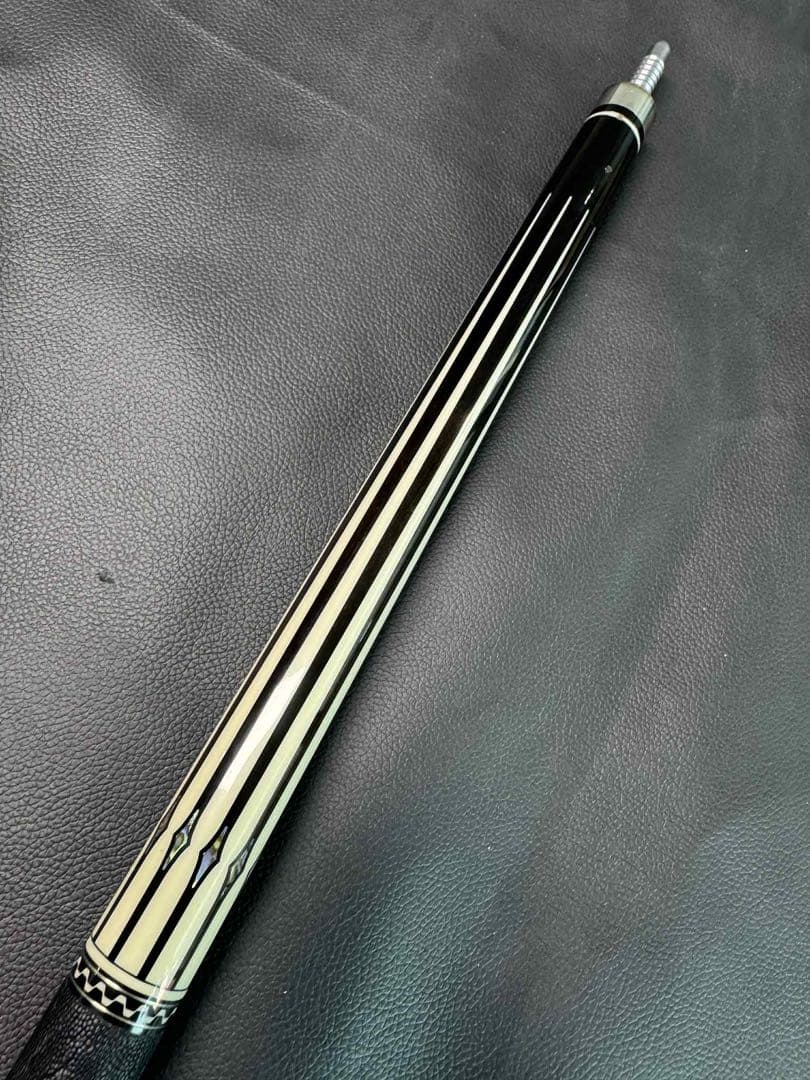 Mezz ACE 186 美品　メッツキュー　バットのみ