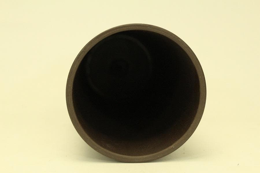 竹網 籠花生 未使用(ZE463)