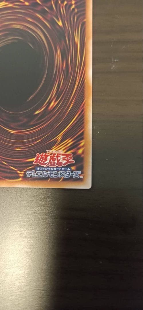 誇りと魂の龍　25th クオシク