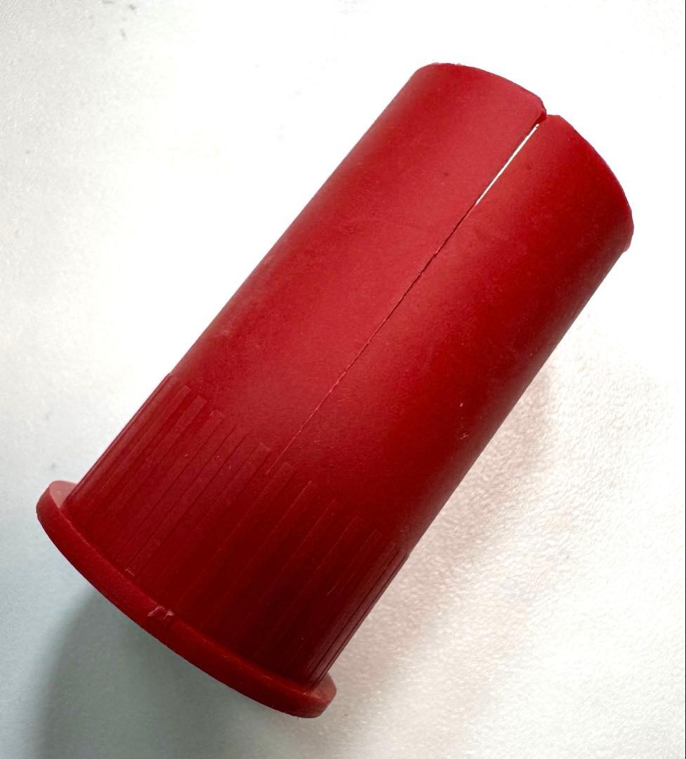 東京マルイ ガスブローバック MTR16