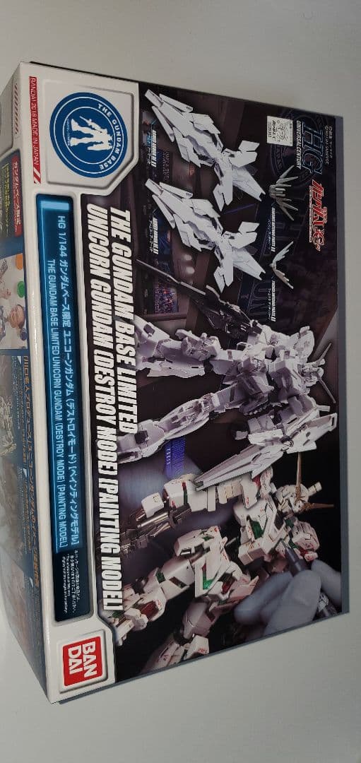 ガンプラ　まとめ売り③