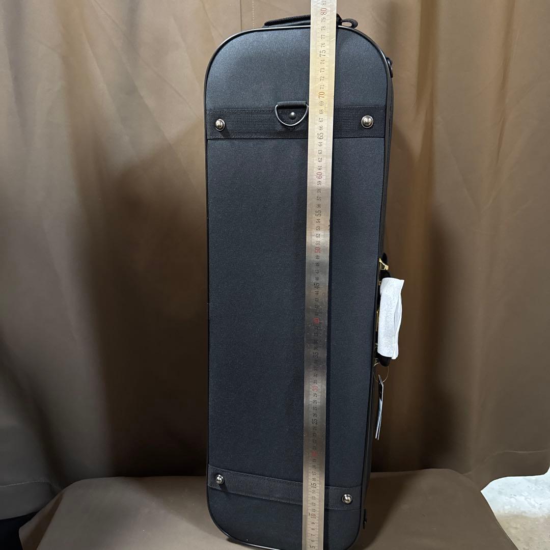 amiet Super Light スーパーライト アミエット バイオリンケース