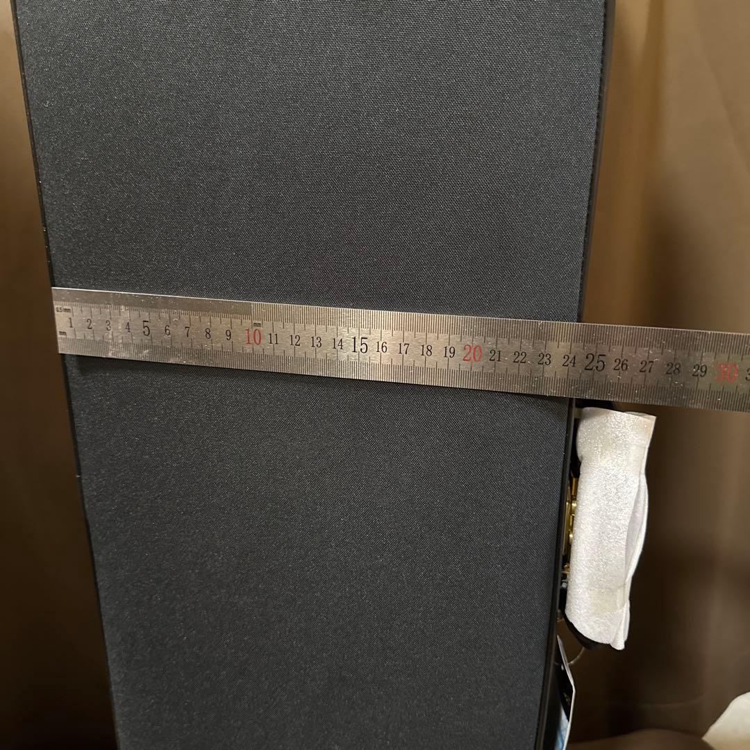 amiet Super Light スーパーライト アミエット バイオリンケース