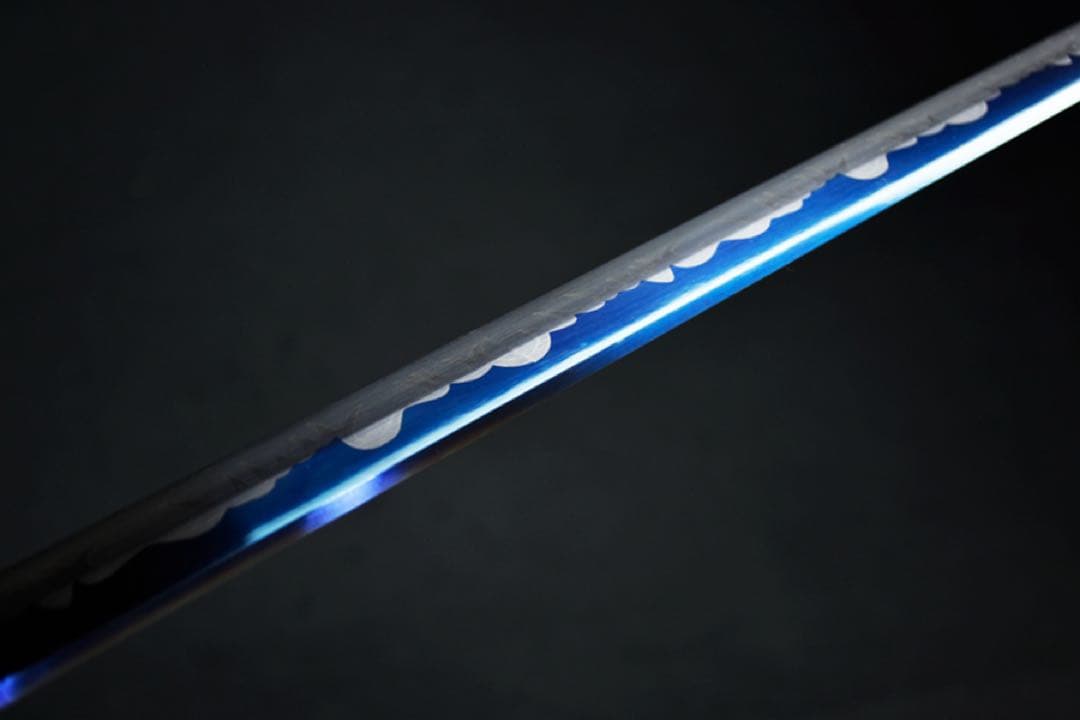 裴東来 刀装具 日本刀 武具 鑑賞刀 居合刀 模造刀 舞踊刀