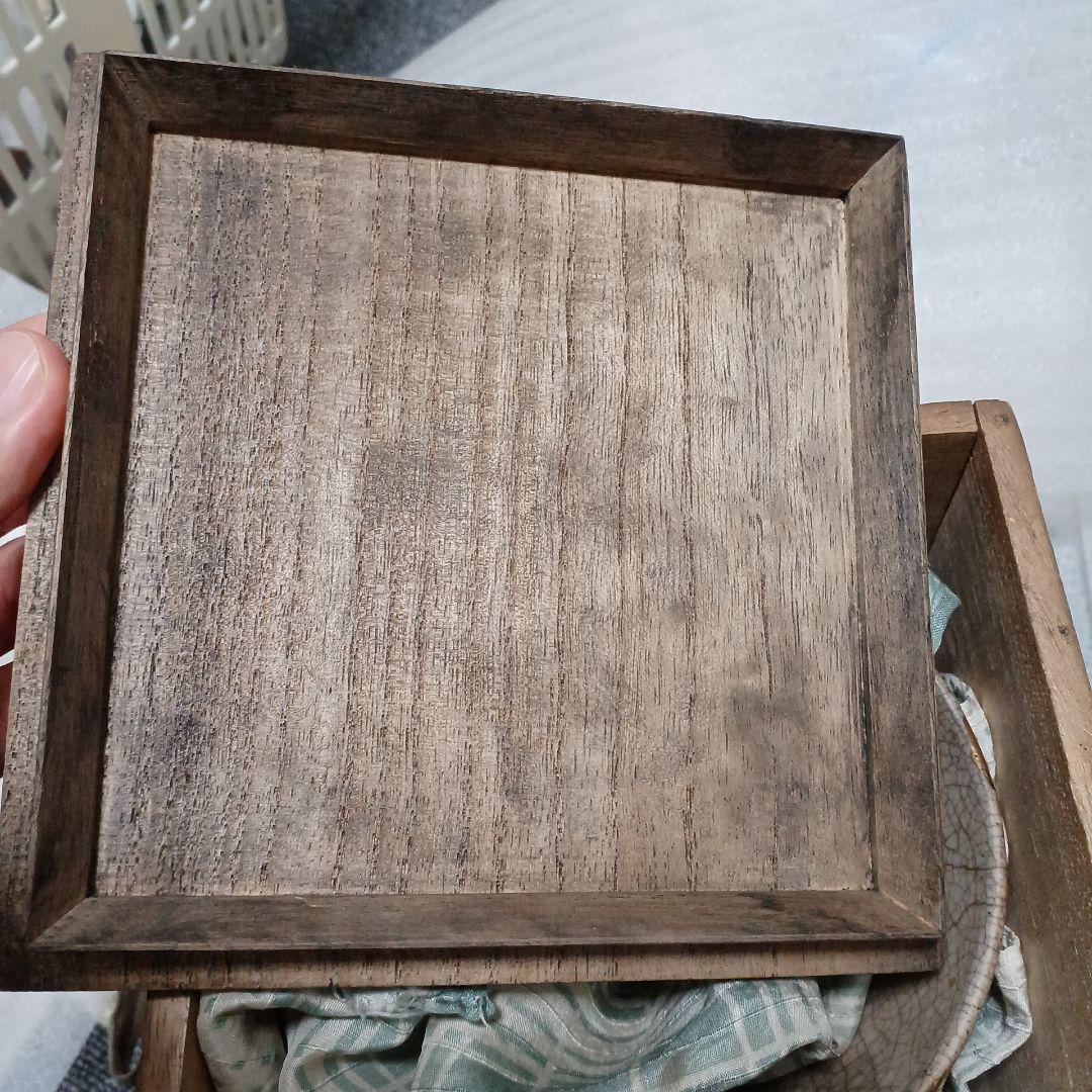 茶碗　京焼　明治時代