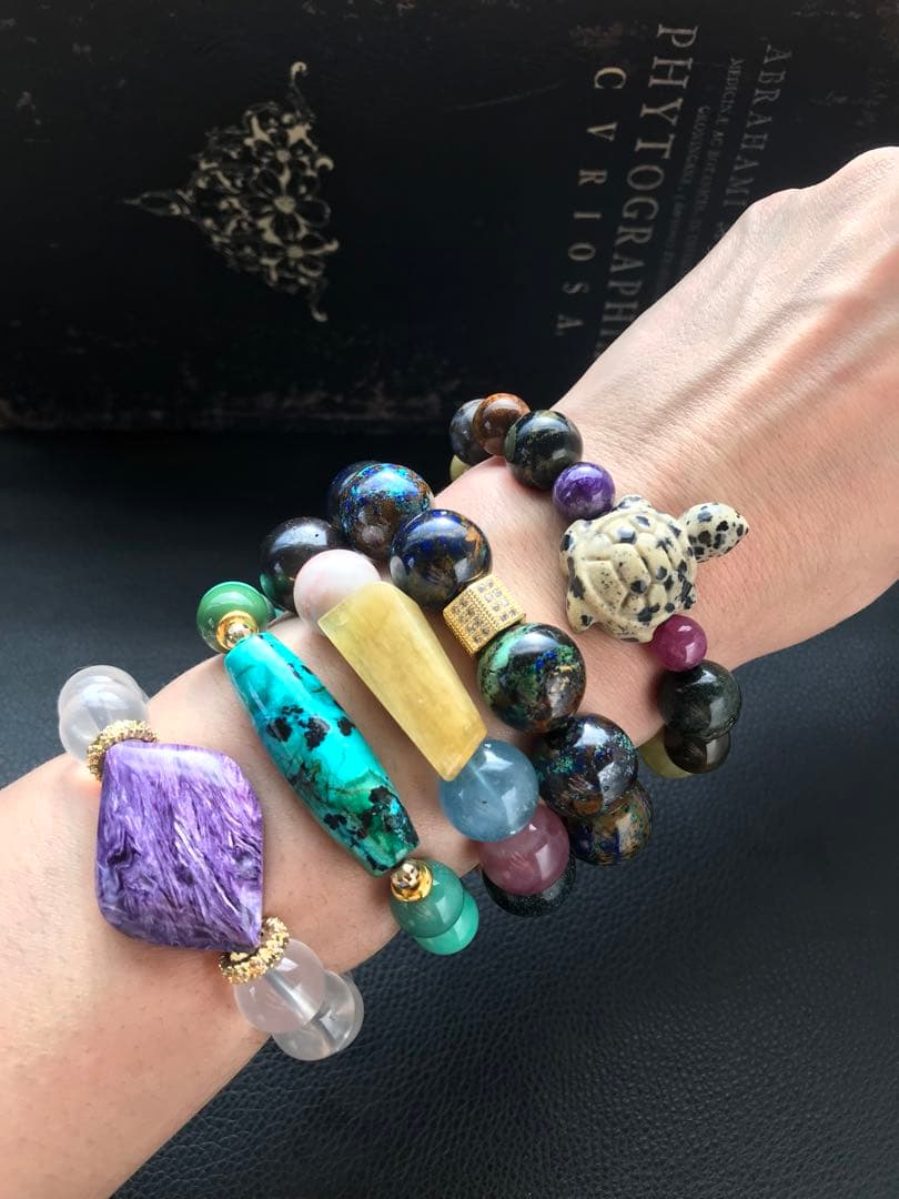 pykc様❣️専用ページ