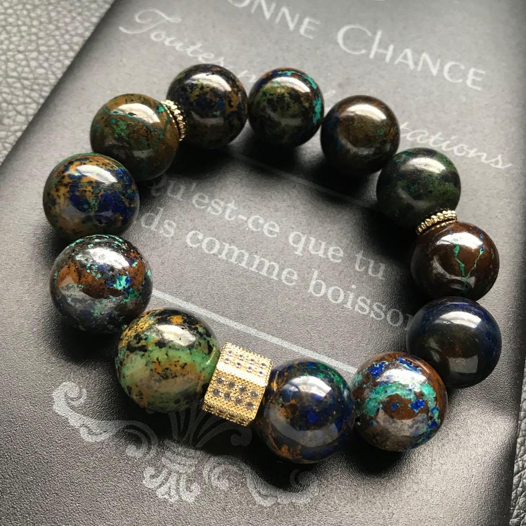 pykc様❣️専用ページ