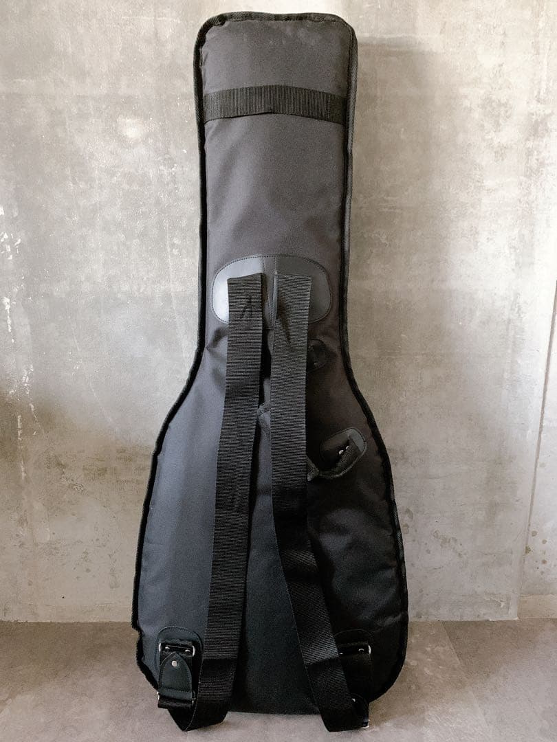 YAMAHA エレキギター PACIFICA PAC612VIIFM