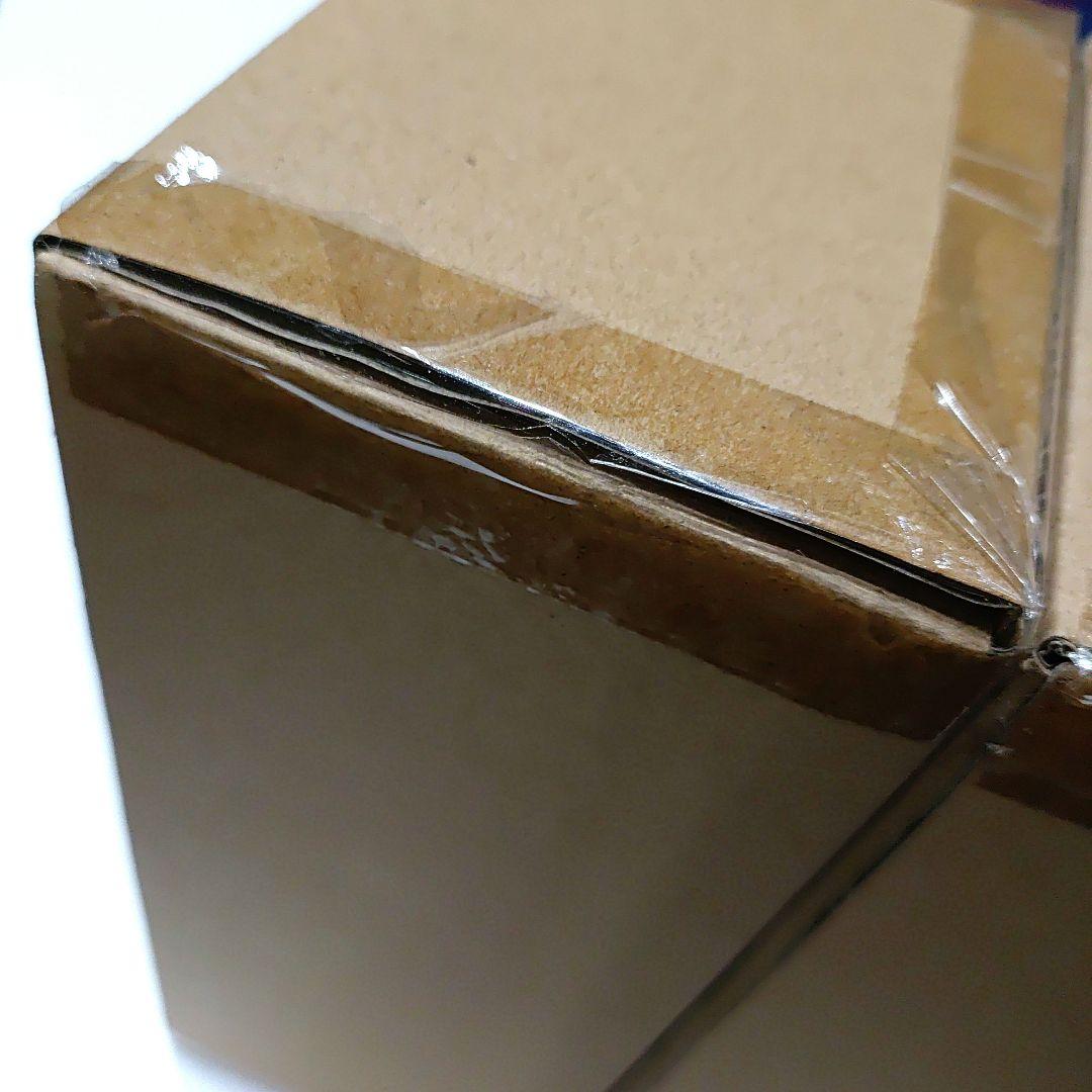 【新品未開封】宇宙兄弟　 HG　フィギュア　セット　ムッタ　六太　ヒビト　日々人