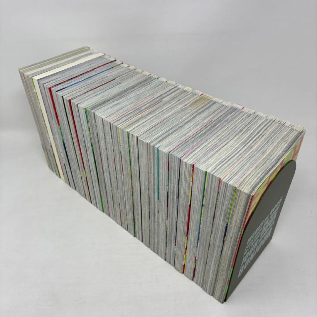 チェンソーマン　計26冊セット　全22巻+4冊　藤本タツキ　全巻セット　コミック