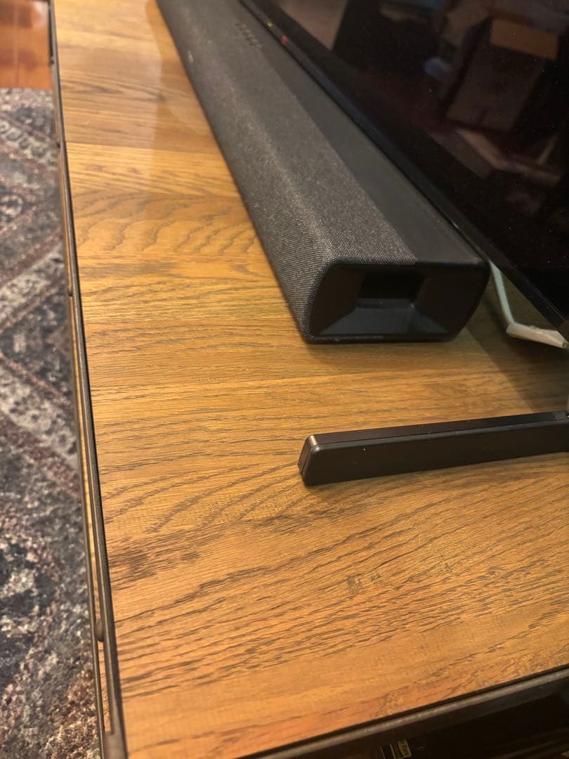 ☆最終値下げ！！☆ジャーナルスタンダード テレビボード