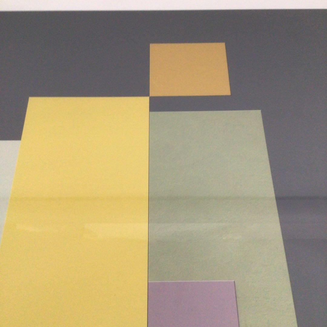 No4392額装　印刷　作者不詳　グラフィックアート　ポスター　アート　送料無料