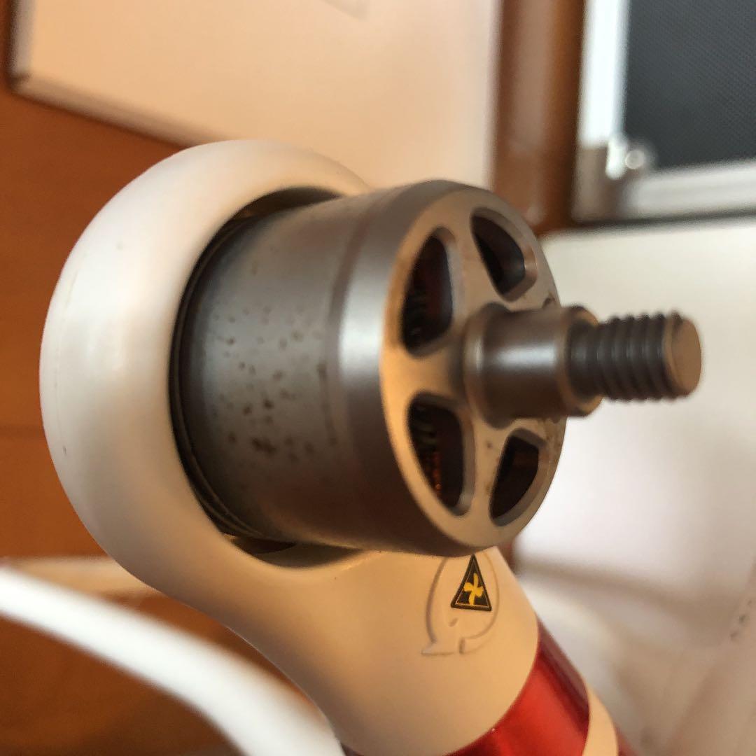 DJI Fantome3スタンダード＋TELL