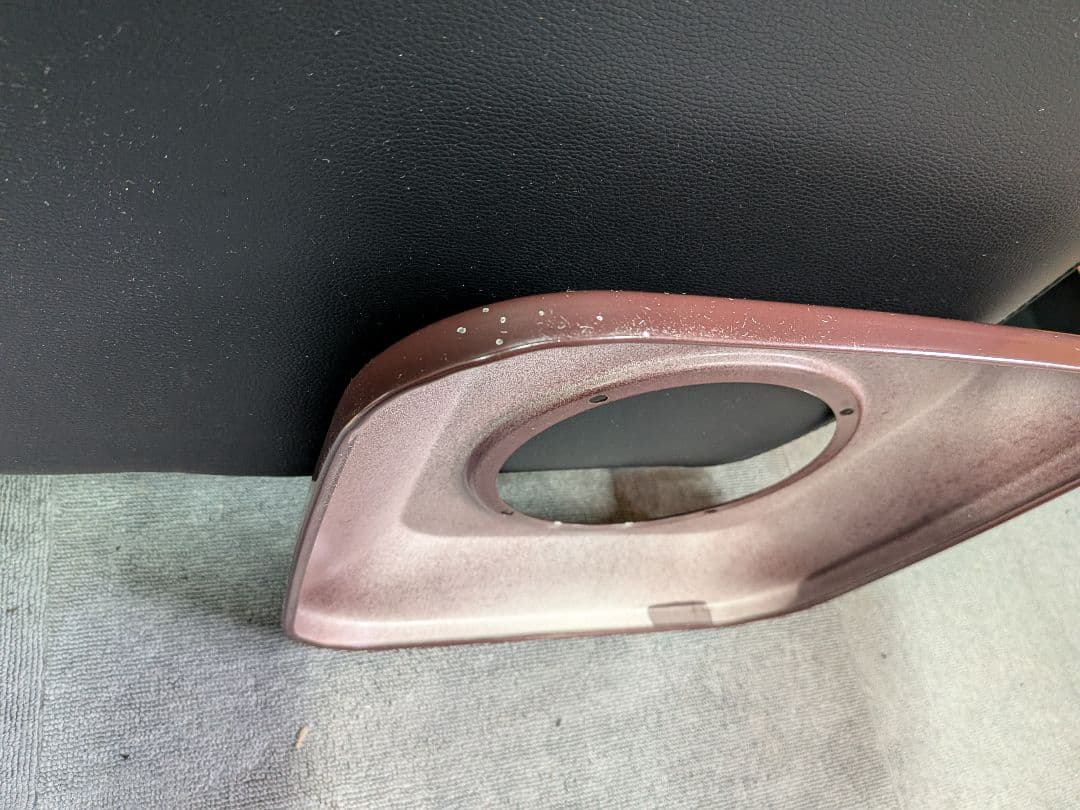 レトロ　ジャンク　サンヨーガスストーブ　GHB-400AG　極美品