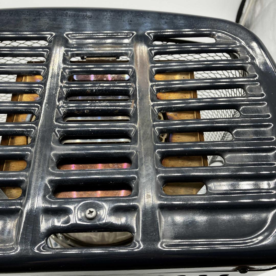 1210-03☆2012年製☆石油ストーブ☆コロナ☆あったか☆暖房