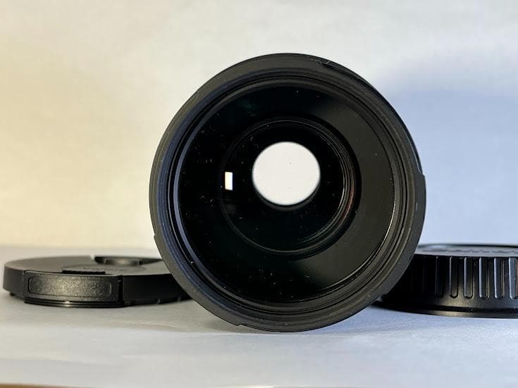 ★美品★シグマ 70-300mm F4-5.6 DG MACRO キヤノンEF