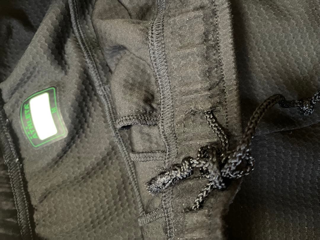 東京ヴェルディ アスレタ 3点セット Mサイズ ヴェルディ