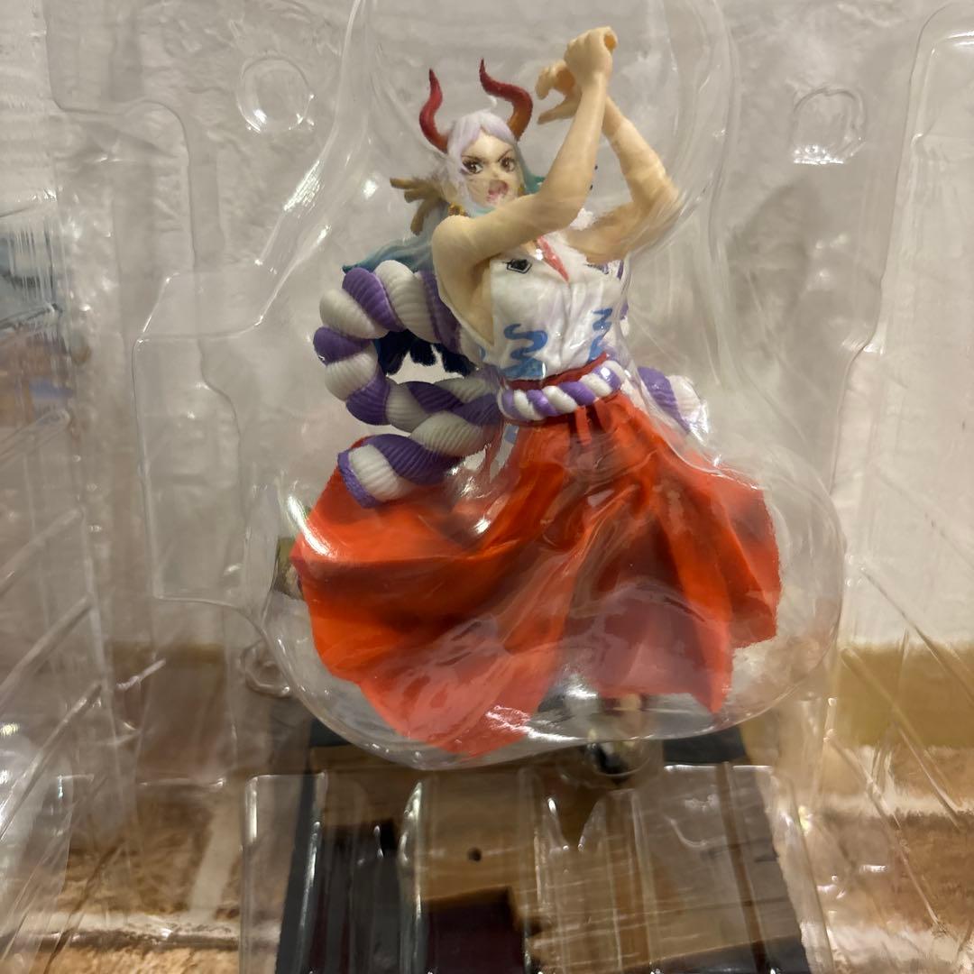 ワンピース　フィギュア　まとめ売り　セット