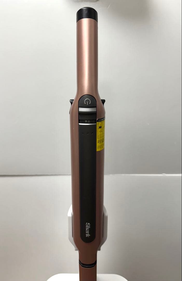 シャーク◇ EVOPOWER SYSTEM STD+ CS150JAE 訳アリ