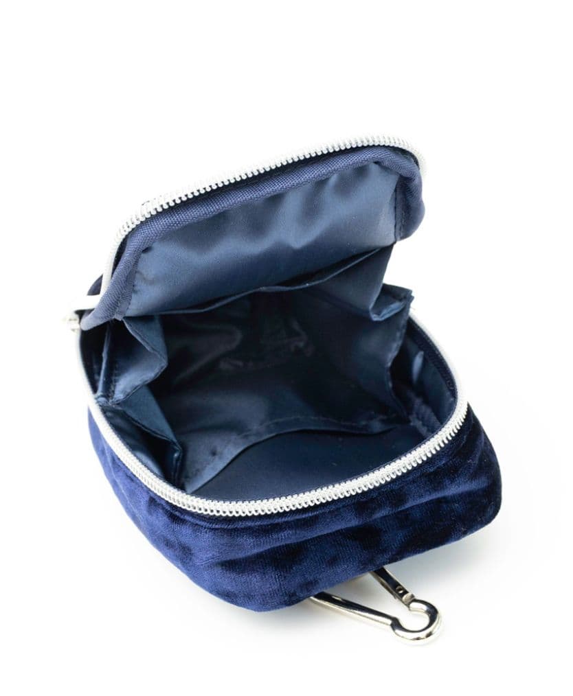 最新【新品未開封】大森元貴2025年バースデーグッズ★トートバッグ＆ポーチ