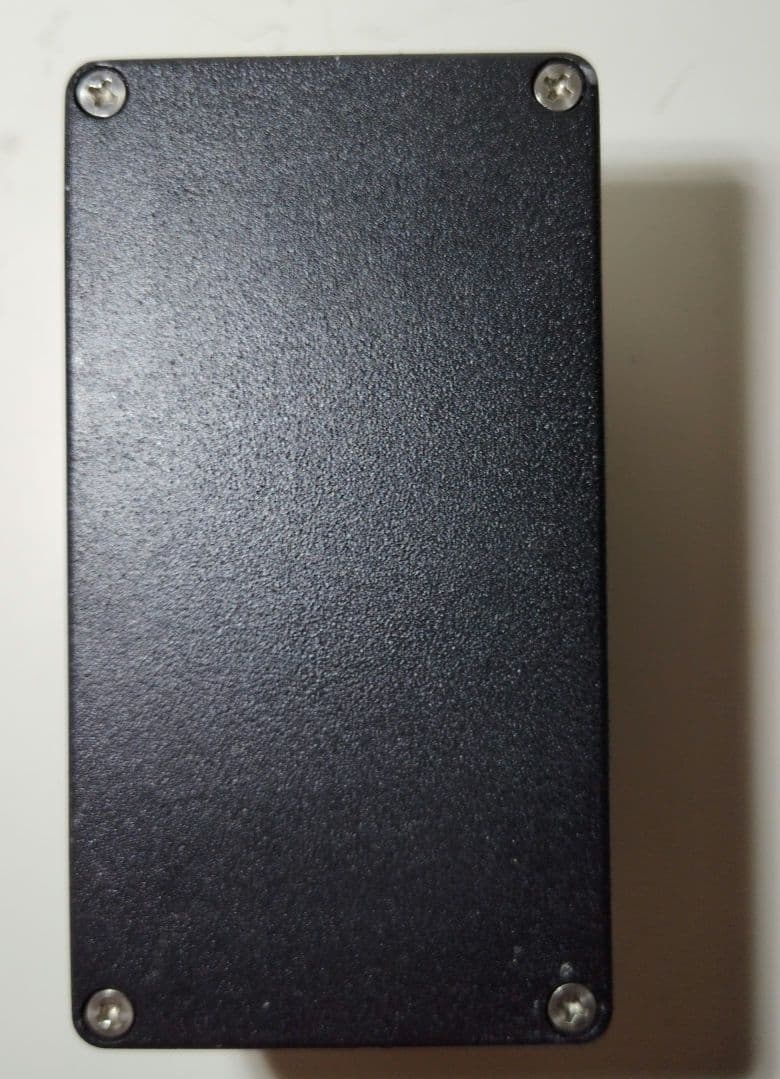 StudioDaydream JRM-OD Rev.3.0 JanRay風