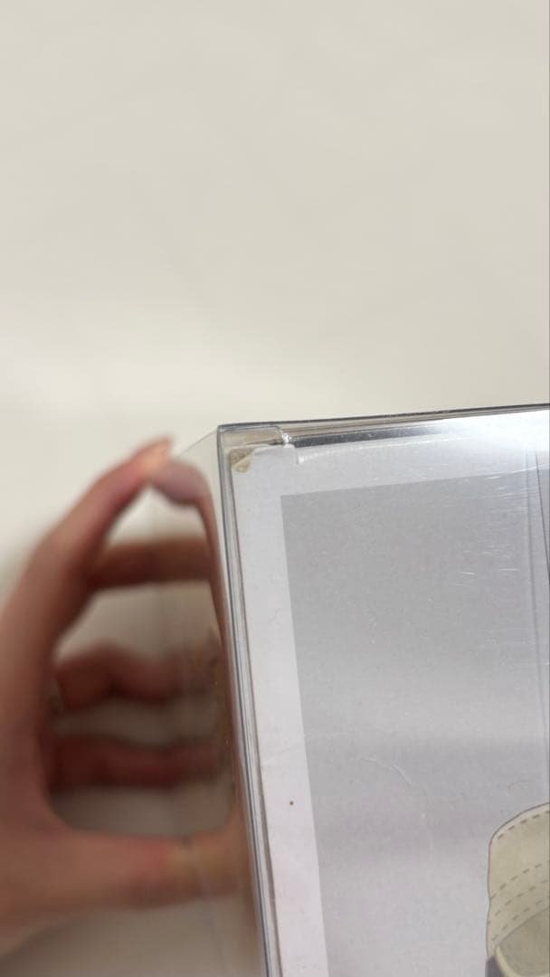 ウォーキング・デッドPOP!ドワイト&ロジータ&ジーザス