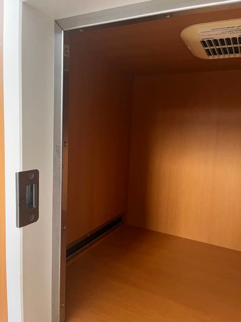 kawai カワイ　ワンだぁルーム　ペット用防音室