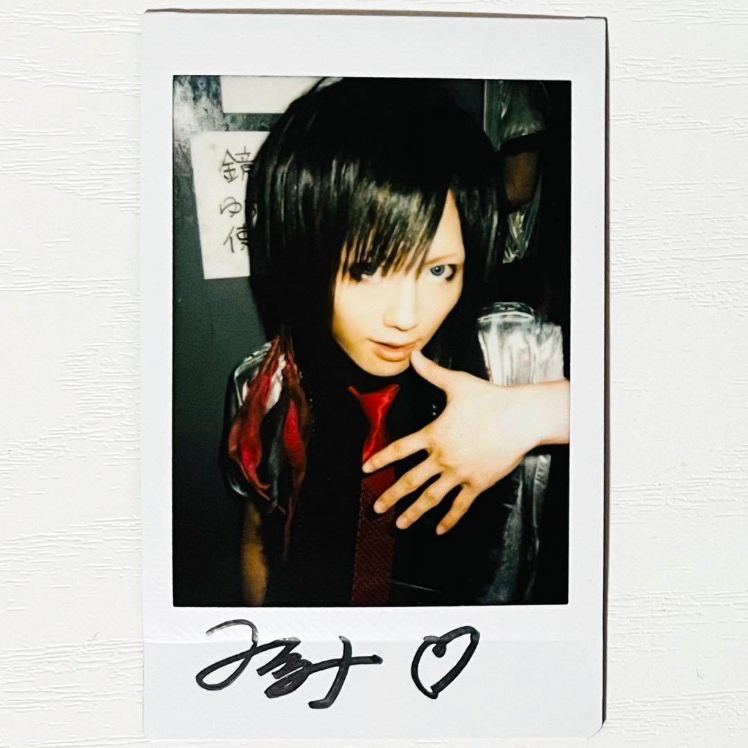 V系★VURNY【Minami】チェキ【28-36】9枚セット