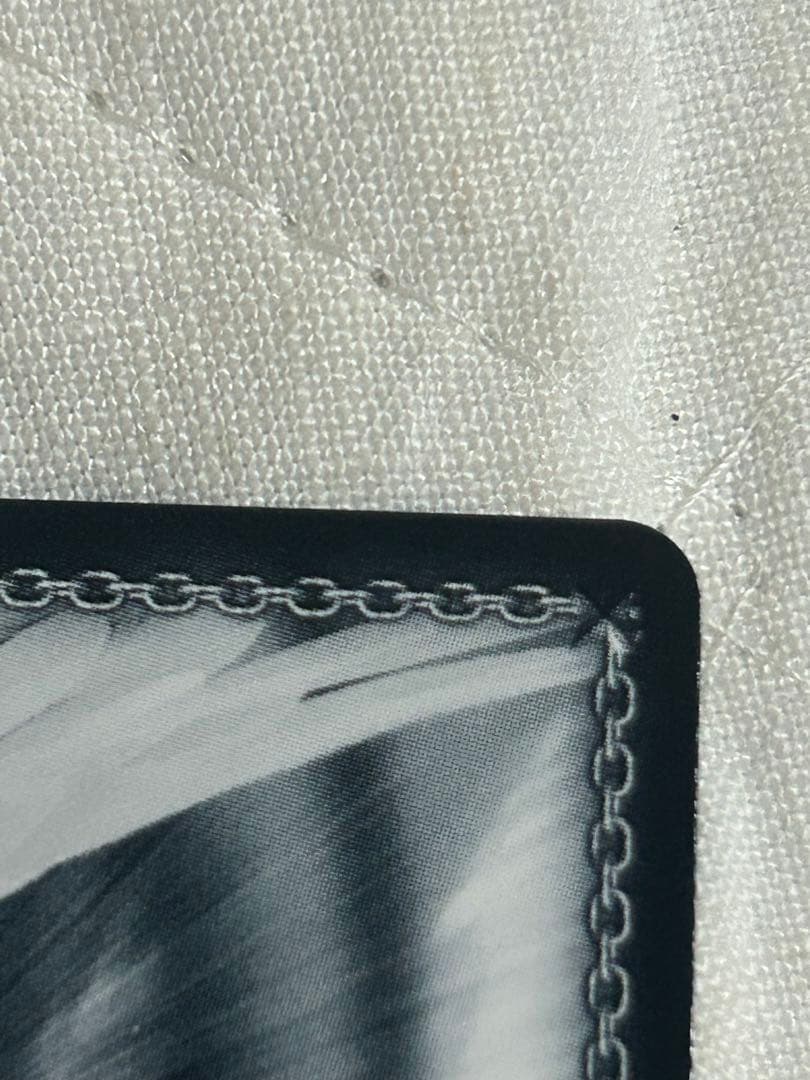 新裁断ごちうさ　おまわりさん リゼ　SSP ヴァイス