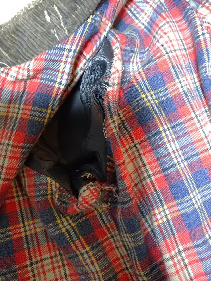 Schott★ショット★シングルライダース★レザー★ダメージ加工 ホワイト白