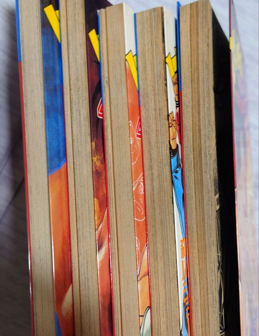 ど*も様 はじめの一歩 1〜144巻 (125巻なし)