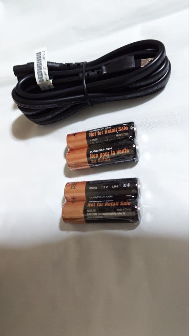 iRobot Roomba 980 ロボット掃除機