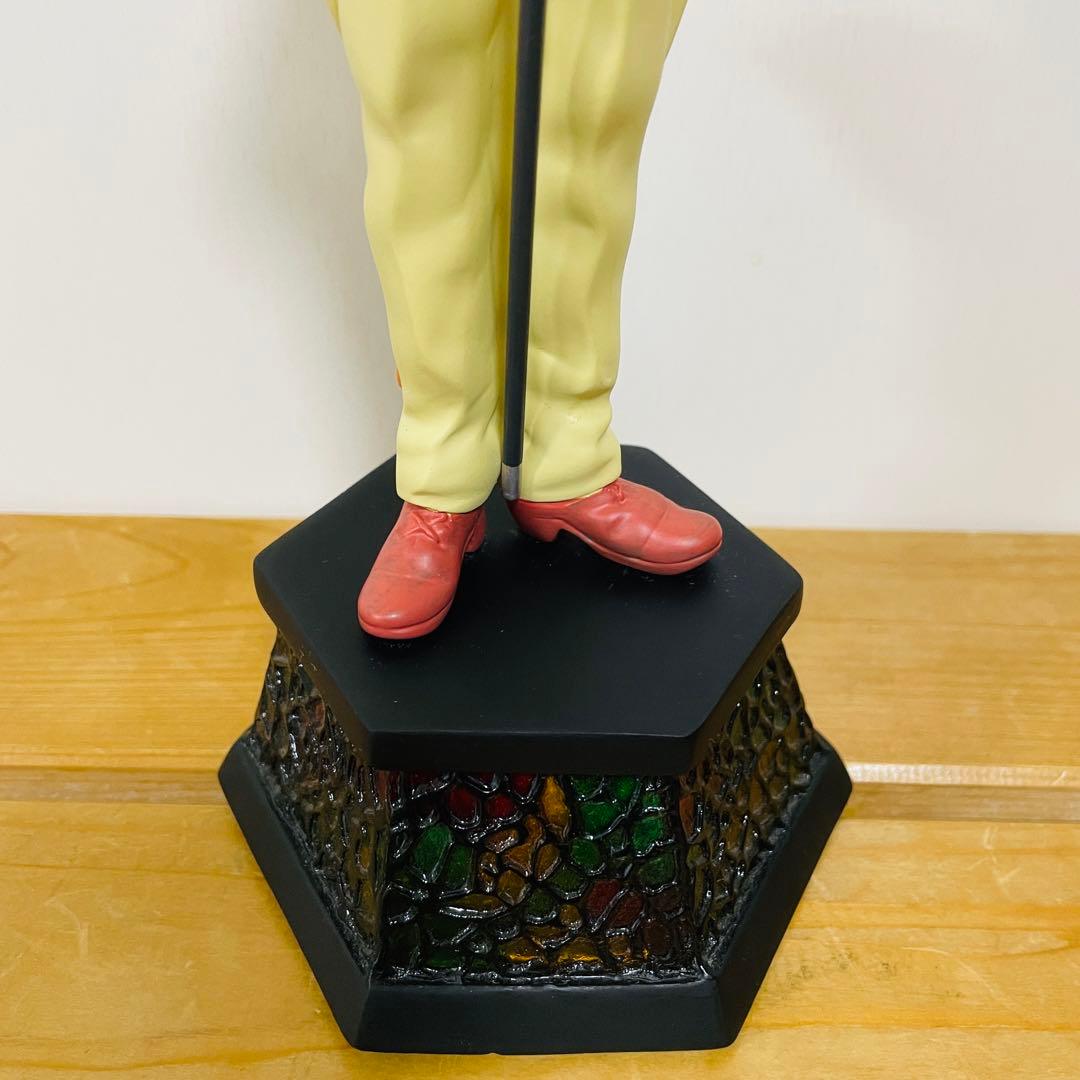 耳をすませば　バロン　オルゴール　ジブリ