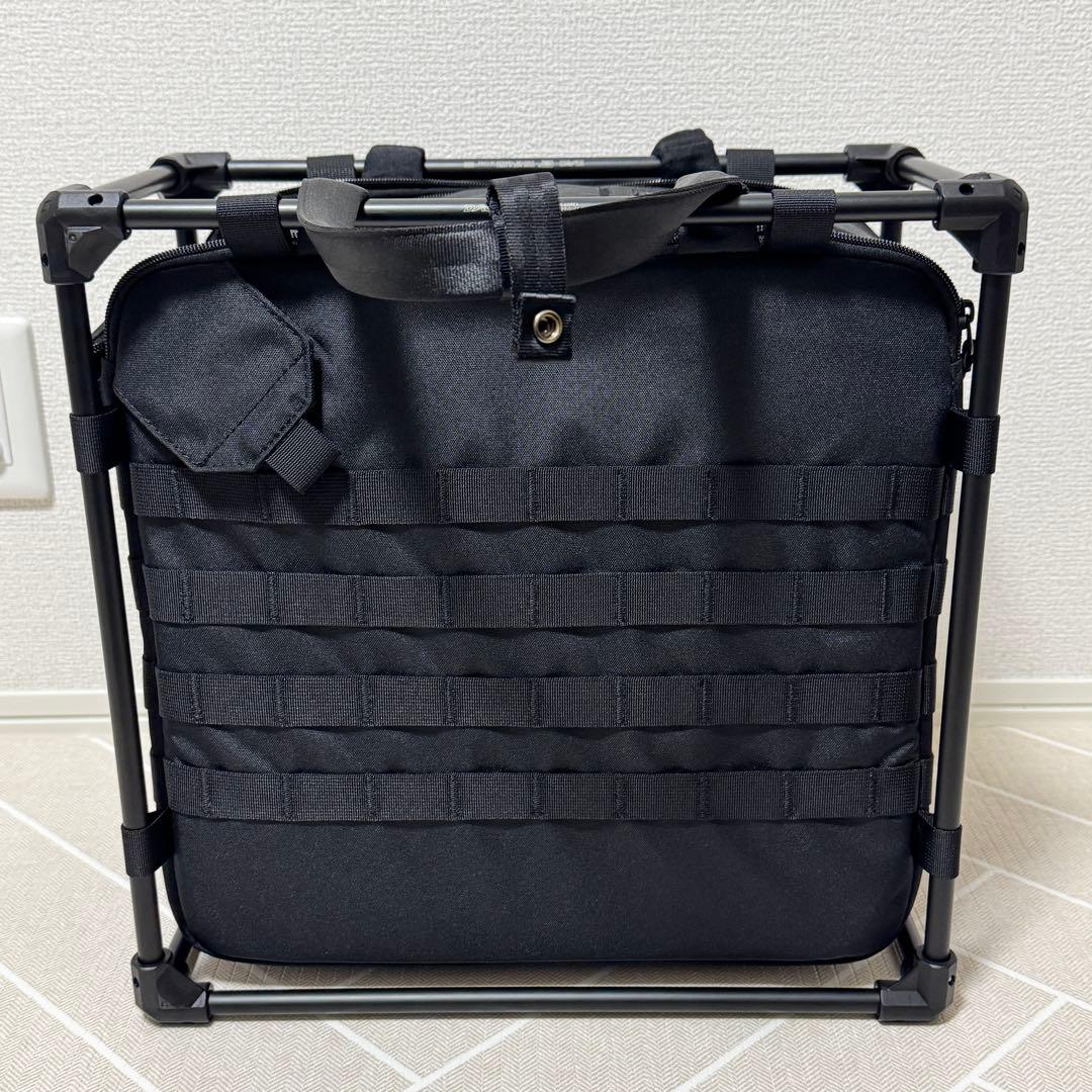 タクティカルフィールドオフィスM セット