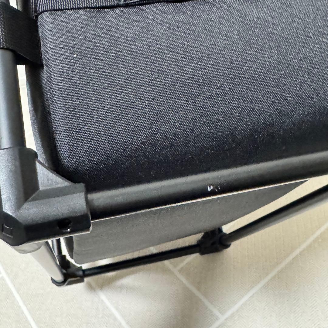 タクティカルフィールドオフィスM セット